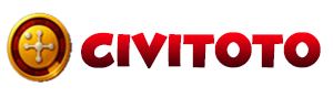 civitoto